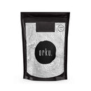 1Kg Pure Potassium Chloride Powder E508 Salt Substitute Supplement