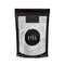 1Kg Pure Potassium Chloride Powder E508 Salt Substitute Supplement