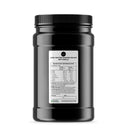 Whey Protein Powder Isolate Vanilla Shake Jar Wpi Supplement