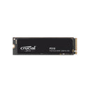 Crucial P310 1Tb Gen4 2280 Nvme Ssd Mttf Full Drive Encryption