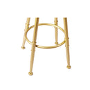 2X Bar Stools Kitchen Stool Chair