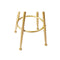 2X Bar Stools Kitchen Stool Chair