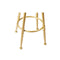 2X Bar Stools Kitchen Stool Chair