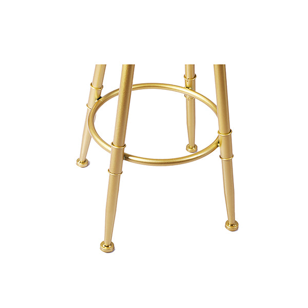 2X Bar Stools Kitchen Stool Chair