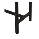 1 X Dining Chairs Bench Chair 2 To 3 Seater 140cm