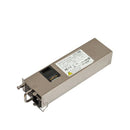Mikrotik Hot Swap 600W Power Supply For The Crs320 8P 8B 4S Rm Switch