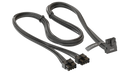 Seasonic 12VHPWR 90-Degree Cable