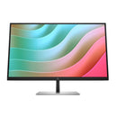 HP E27K G5 27 Uhd 4K Ips Eye Ease