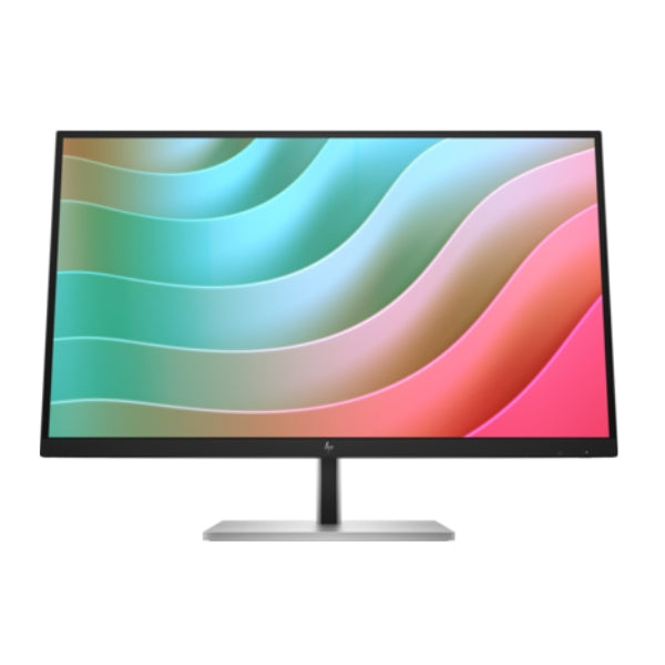 HP E27K G5 27 Uhd 4K Ips Eye Ease