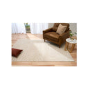 Maggie Rug 200 X 290Cm