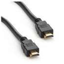 Ultra Premium In Wall High Speed Hdmi Home Theatre Cable 10M