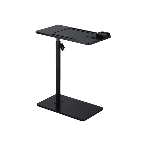 Bed Rack Table Side End Table Sofa Bed Stand Spa Rack Caddy Bathtub – Simply Wholesale