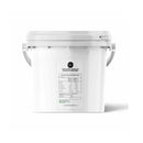 2Kg Organic Barley Grass Powder Tub Bucket Hordeum Vulgare Supplement
