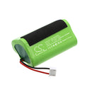 Cameron Sino Cs Thx157Sl 2600Mah Battery For Technaxx Tx 157