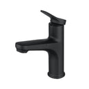 Bathroom Sink Counter Top Basin Mixer Tap Faucet