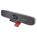 Poly Studio R30 Usb Video Bar