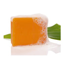65G Kojie San Soap Bar Skin Lightening Kojic Acid Natural Original