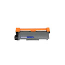 Compatible Brother Tn2350 Toner Cartridge High Yield