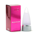 Rochas Man Edt Spray 100Ml