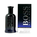 Hugo Boss Boss Bottled Night Edt 100Ml