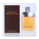 Davidoff Adventure Edt 100Ml