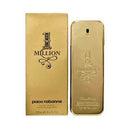 Paco Rabanne 1 Million Edt Spray 100Ml