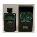 Gucci Guilty Black Pour Homme Edt Spray 50Ml