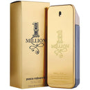 Paco Rabanne 1 Million (M) Edt 200Ml