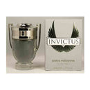Paco Rabanne Invictus Edt Spray 50Ml