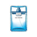 Versace Man Eau Fraiche Edt 200Ml