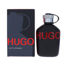 Hugo Boss Just Different Edt Spray 125Ml