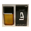 Azzaro Pour Homme Edt 100Ml