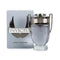 Paco Rabanne Invictus Edt Spray 100Ml