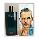 Davidoff Cool Water Edt 200Ml