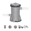 2006L Pool Filter Pump