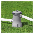 2006L Pool Filter Pump
