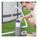 2006L Pool Filter Pump