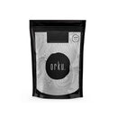 200G Bulk Citric Acid Food Grade Anhydrous Gmo Free Resealable Bags