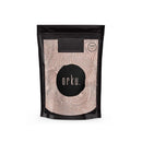 500G Himalayan Pink Salt Table Cooking Grinder Grain Natural Rock