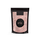 500G Himalayan Pink Salt Table Cooking Grinder Grain Natural Rock