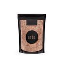 500G Himalayan Pink Salt Table Cooking Grinder Grain Natural Rock