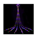 200 Led 3M Christmas Lights Solar String Fairy Light