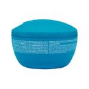 200ML Semi Di Lino Curls Enhancing Mask
