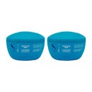 200ML Semi Di Lino Curls Enhancing Mask