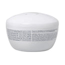 200ML Semi Di Lino Diamond Illuminating Mask