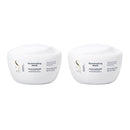 200ML Semi Di Lino Diamond Illuminating Mask