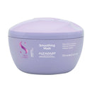 200ML Semi Di Lino Smooth Smoothing Mask