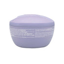 200ML Semi Di Lino Smooth Smoothing Mask