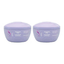 200ML Semi Di Lino Smooth Smoothing Mask