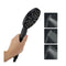 8 Inch 200Mm Shower Head Handheld Head Bathroom Shower Top Water Inlet